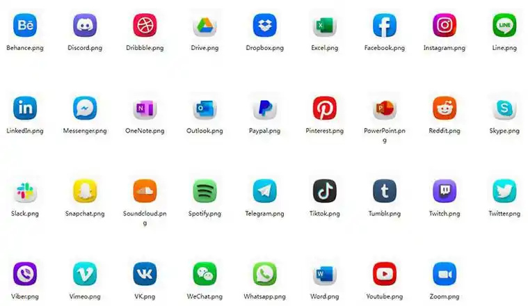 欧易app官网安卓下载_怎样才能下载欧交易所app